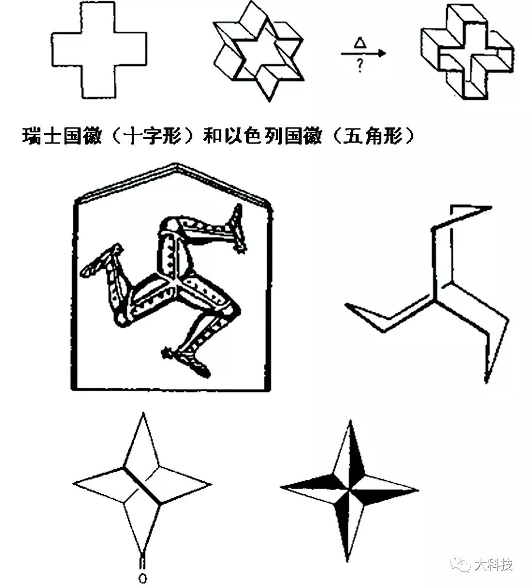 超级模仿秀大神,单人超级模仿秀
