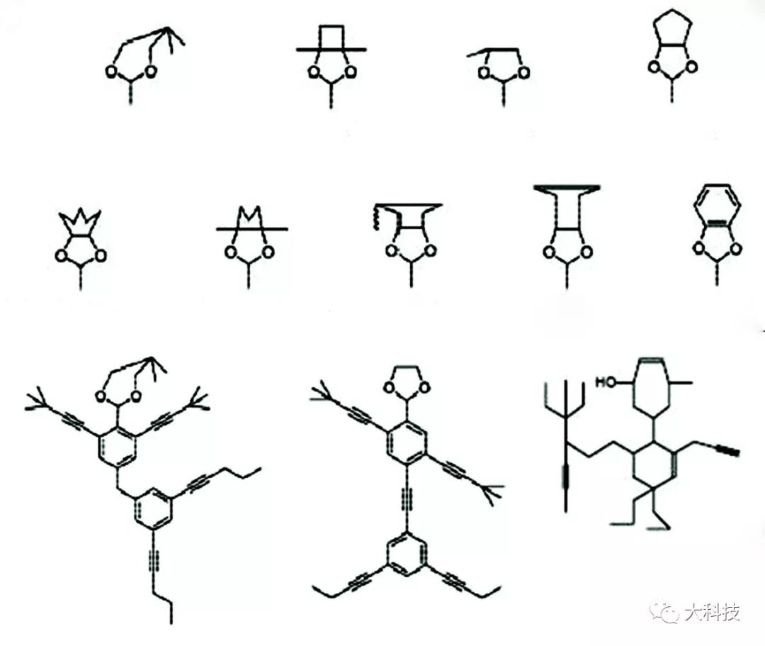 超级群星模仿秀,超级模仿秀