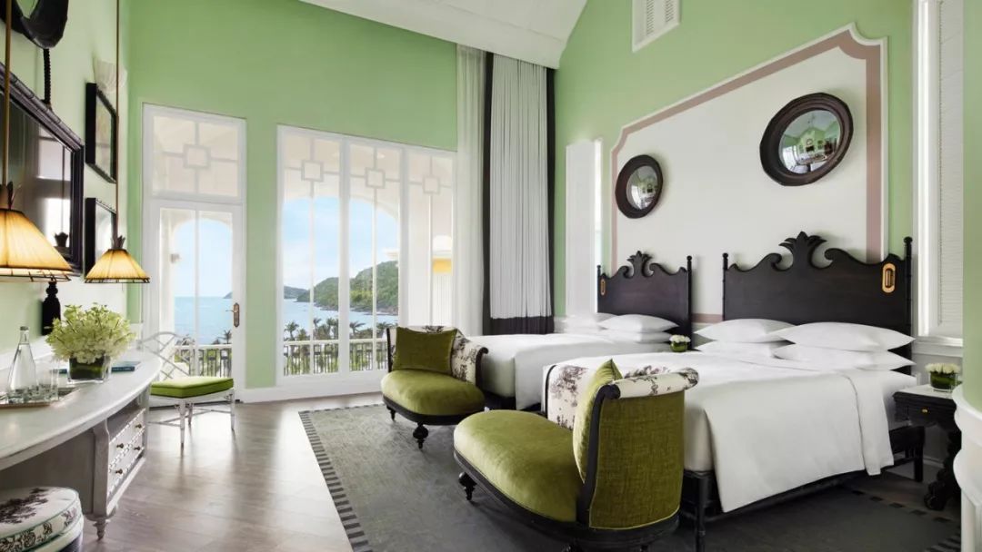 美高梅酒店落成,美高梅酒店开业视频