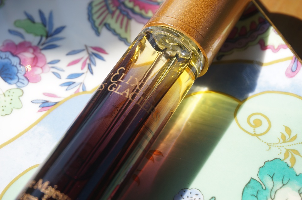 大牌油痘肌护肤推荐,痘痘肌护肤日记大全