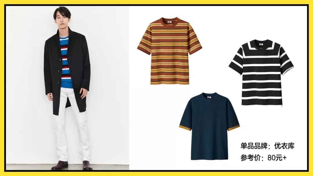 男友大改造穿搭,如何改造男朋友穿搭夏天平价