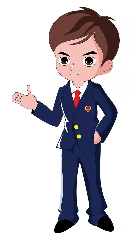 「普法」未年检机动车转让后发生事故,转让人是否需承担连带责任?