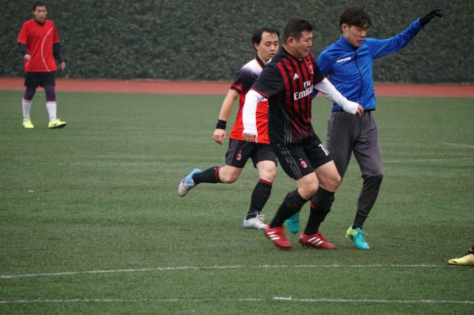 战队风采展示创意,战队风采展示