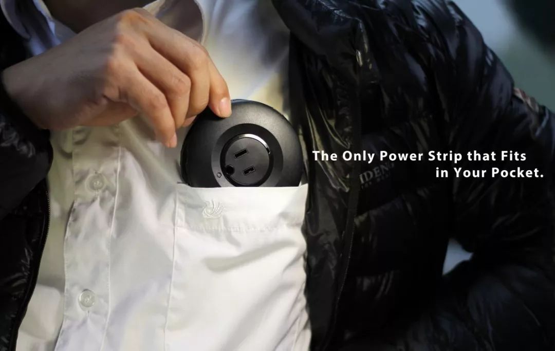 出门旅行怎么装行李箱,出门旅行怎样可以装多一点衣服