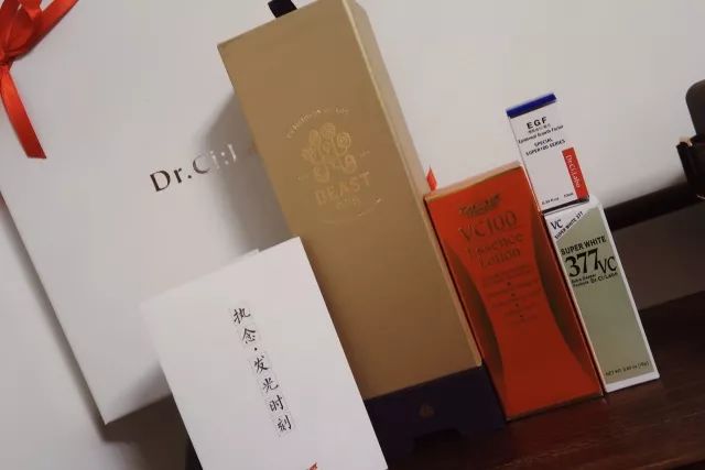 大家都发什么年终奖,都来说说你们发多少年终奖