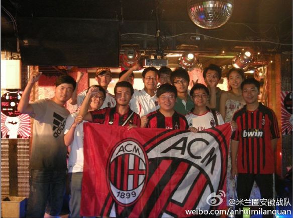 战队风采展示创意,战队风采展示