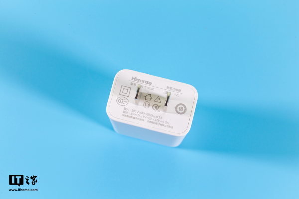 海信h11手机,海信d11手机测评