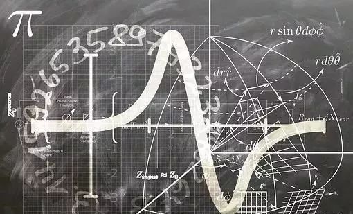 最全数学各个分支简介,数学中最难的分支排名