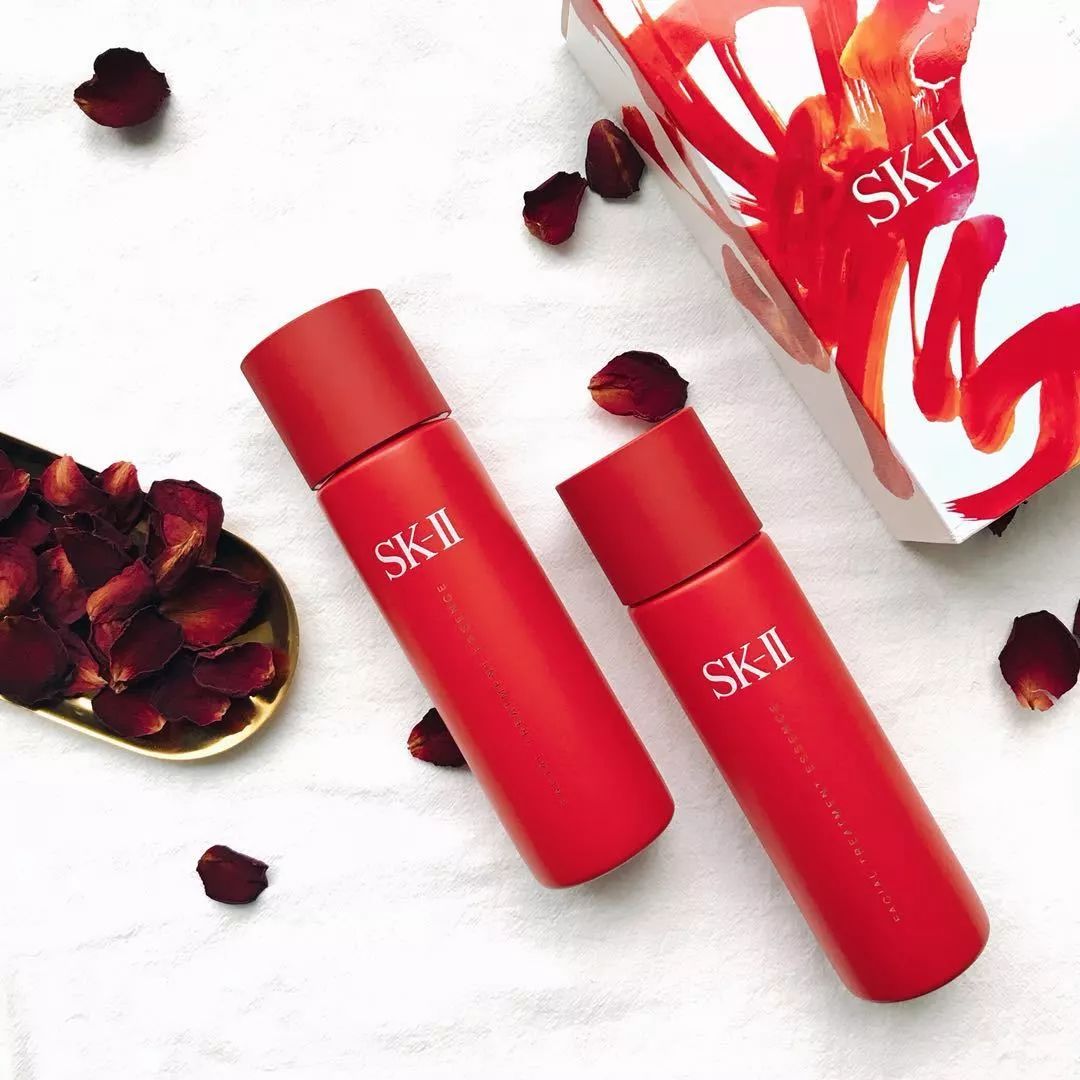 你可能不知道，女人这张脸竟然可以估值200万！