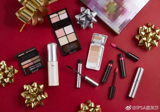 大家都发什么年终奖,都来说说你们发多少年终奖