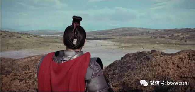 琅琊榜之风起长林拍摄感人,琅琊榜2风起长林搞笑解说