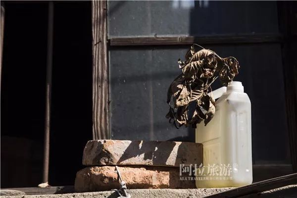 鄞州区姜山老街,姜山古街历史