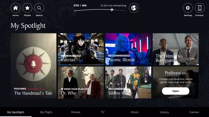 新航a380售价,新航a380内室