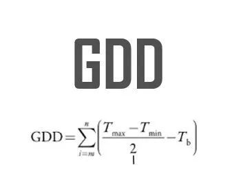 球场管理,让数据说话!