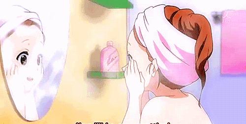 韩国真正好用的面膜,世上最深的套路是老板的套路