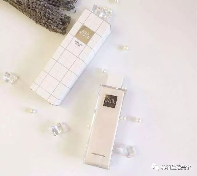 比较好用的日本护肤套装,有什么25岁女性适合的日本护肤品