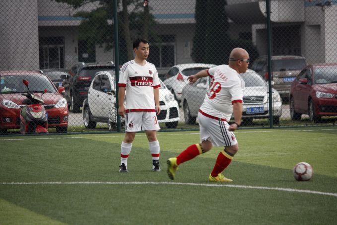 战队风采展示创意,战队风采展示