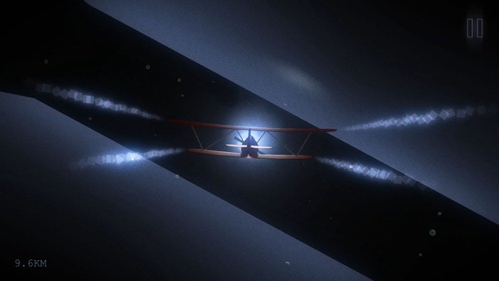 飞机上可以玩的手机游戏,适合在飞机上玩的手游