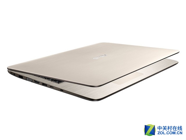 高性能稳定好用办公本推荐,新手办公本推荐