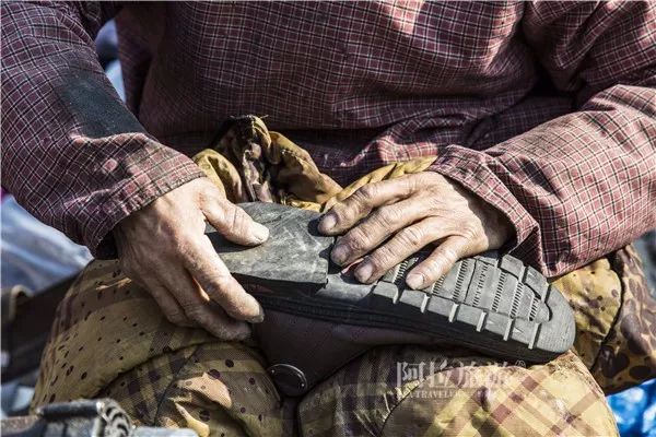 鄞州区姜山老街,姜山古街历史