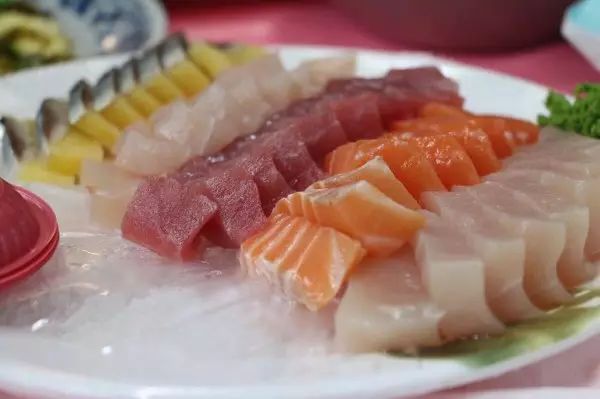 台湾最文艺的地方是哪里,台湾真正的文艺之地