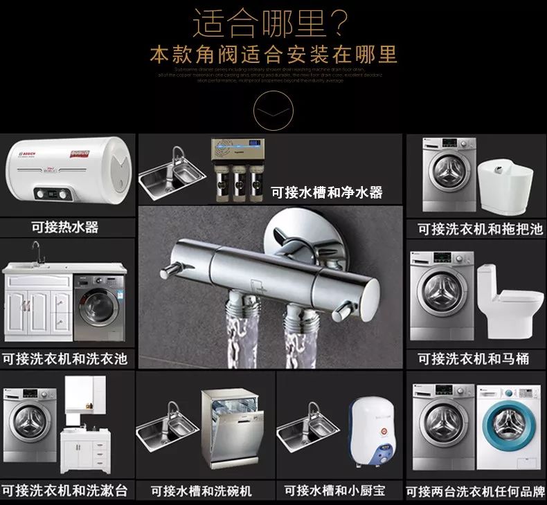 住了一年的精装房要不要改造呢,大面积精装修房改造注意事项