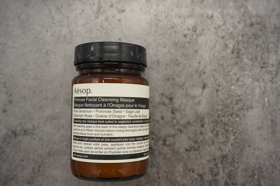 大牌油痘肌护肤推荐,痘痘肌护肤日记大全