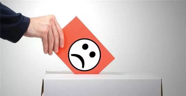 2017年的这些“坑”,可别再掉进去了!