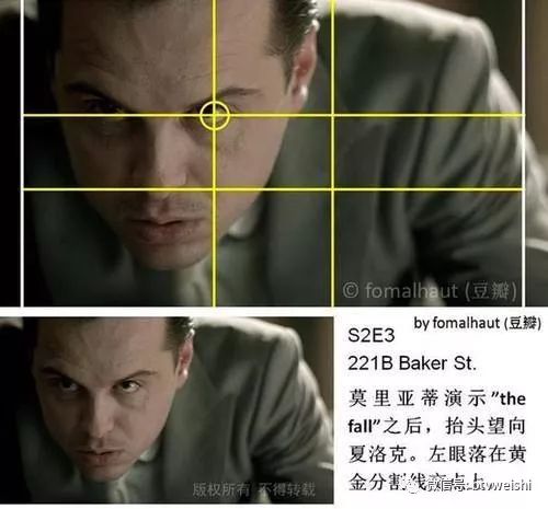 琅琊榜之风起长林拍摄感人,琅琊榜2风起长林搞笑解说