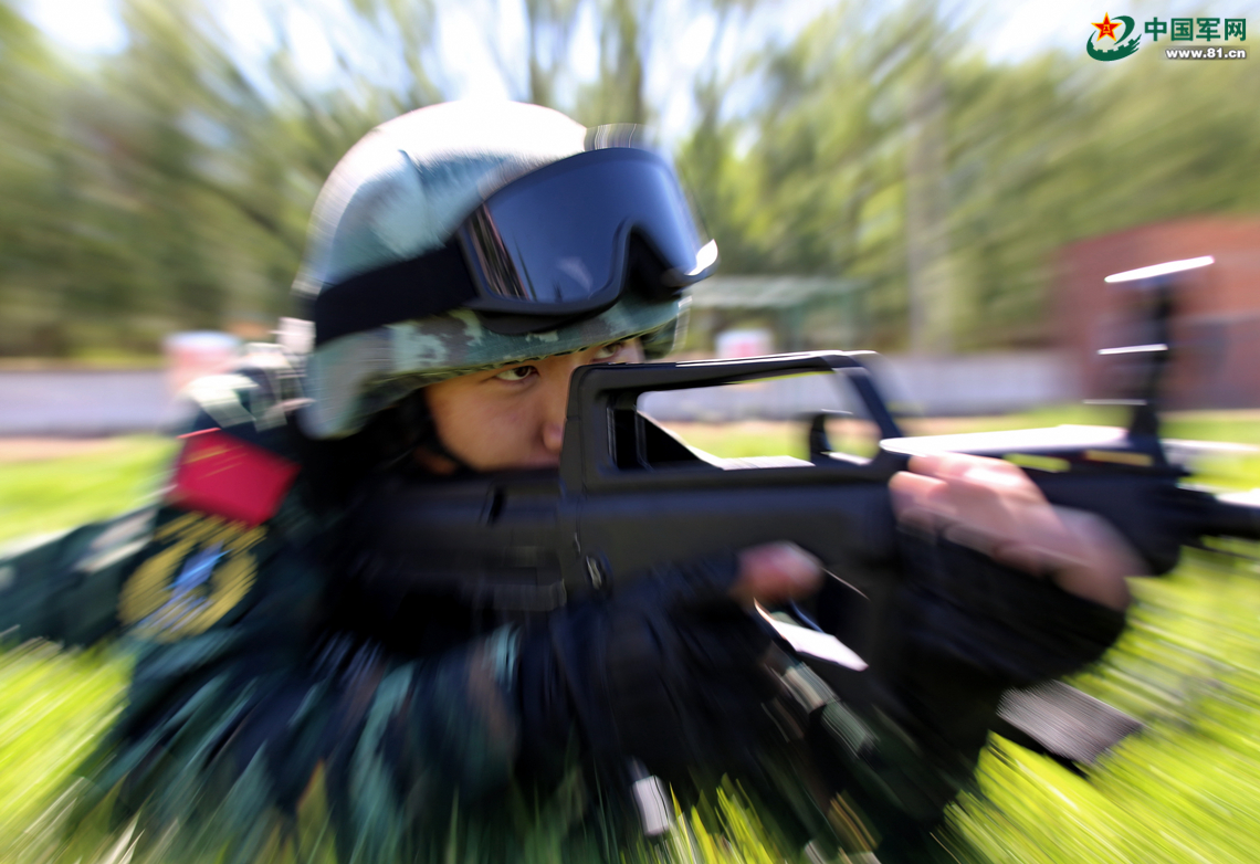 有力量有温度的文字,有温度有力量的朗诵