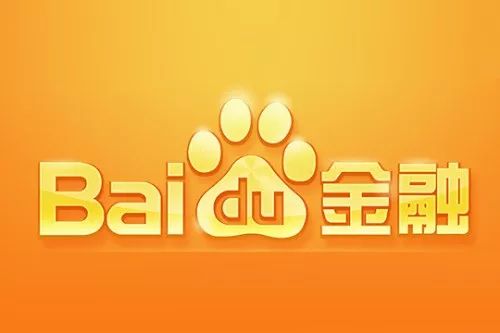 奥飞娱乐第一季度亏损多少,奥飞娱乐连续三年亏损会被st么