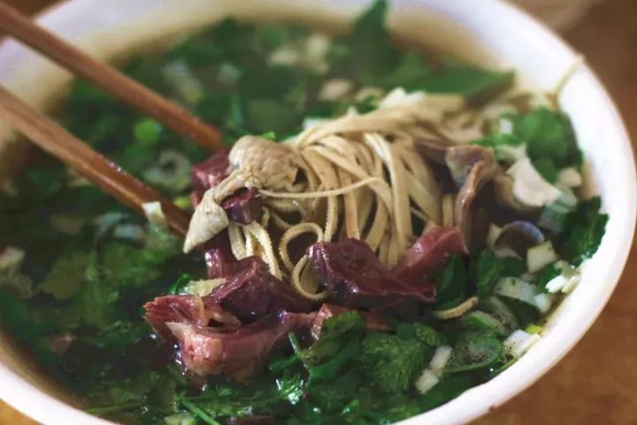 突破零下70度,突破零下273度