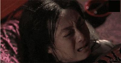 无痛分娩准妈妈们的福音,无痛分娩最新通知