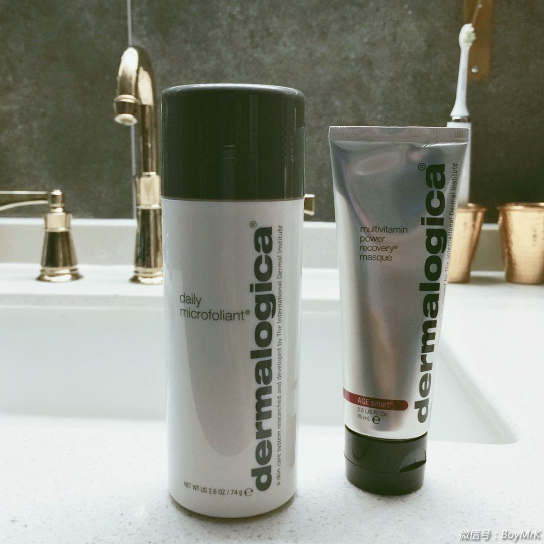 种草清单Vol.26丨没有情人的情人节当然更要送礼物给自己（内含福利）