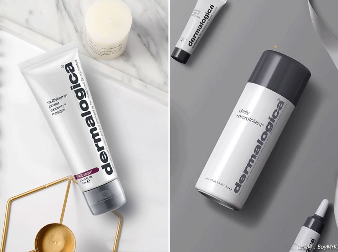 种草清单Vol.26丨没有情人的情人节当然更要送礼物给自己（内含福利）