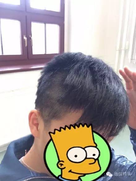 自己修暖气补胎修车！留学逼着我们成长心疼每一个留学生