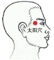 晕车晕船晕机是什么原因,晕车晕船晕机能彻底根治吗