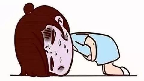 天冷了应该做什么浪漫的事,天冷了能干什么呢