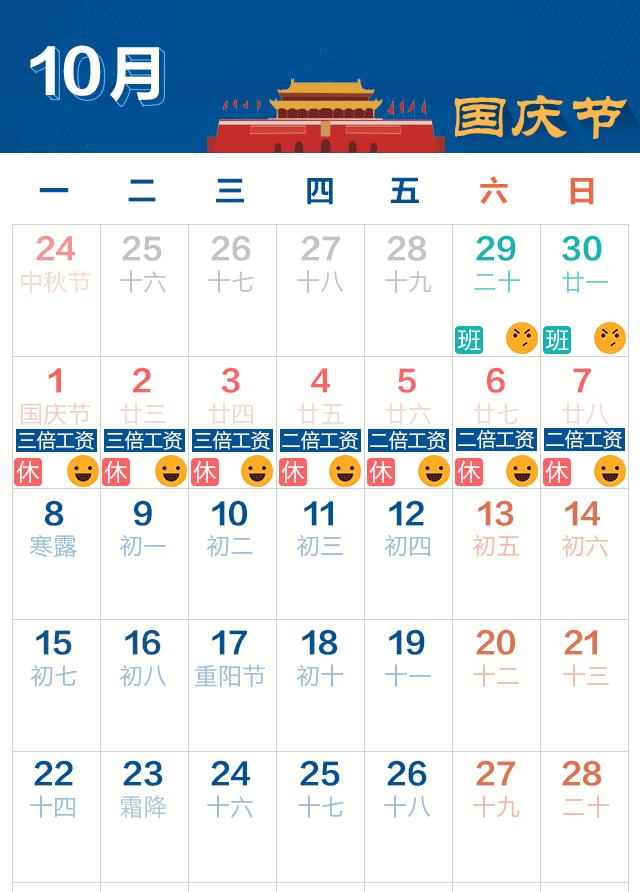 南昌12个重要消息,南昌人有一个重要通知请注意查收