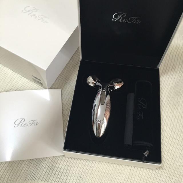 护肤品神助攻，美容仪器怎么选？