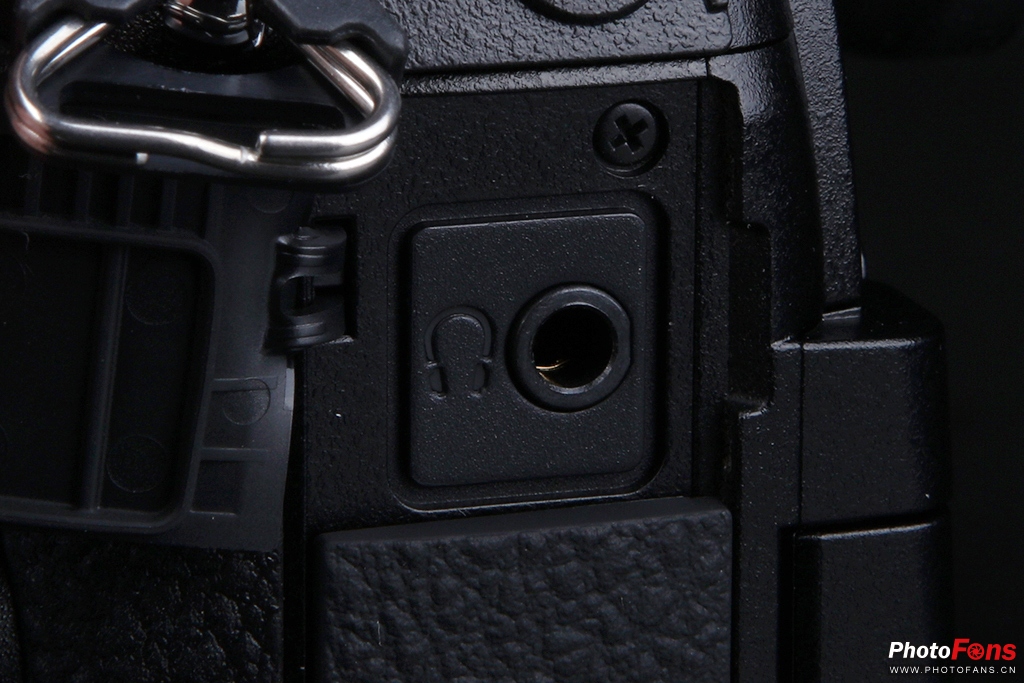 鏉句笅lumixs35mmf1.8mtf,鏉句笅lumix50mm1.8闀滃ご鐒﹀鍏夋枒娴嬭瘎