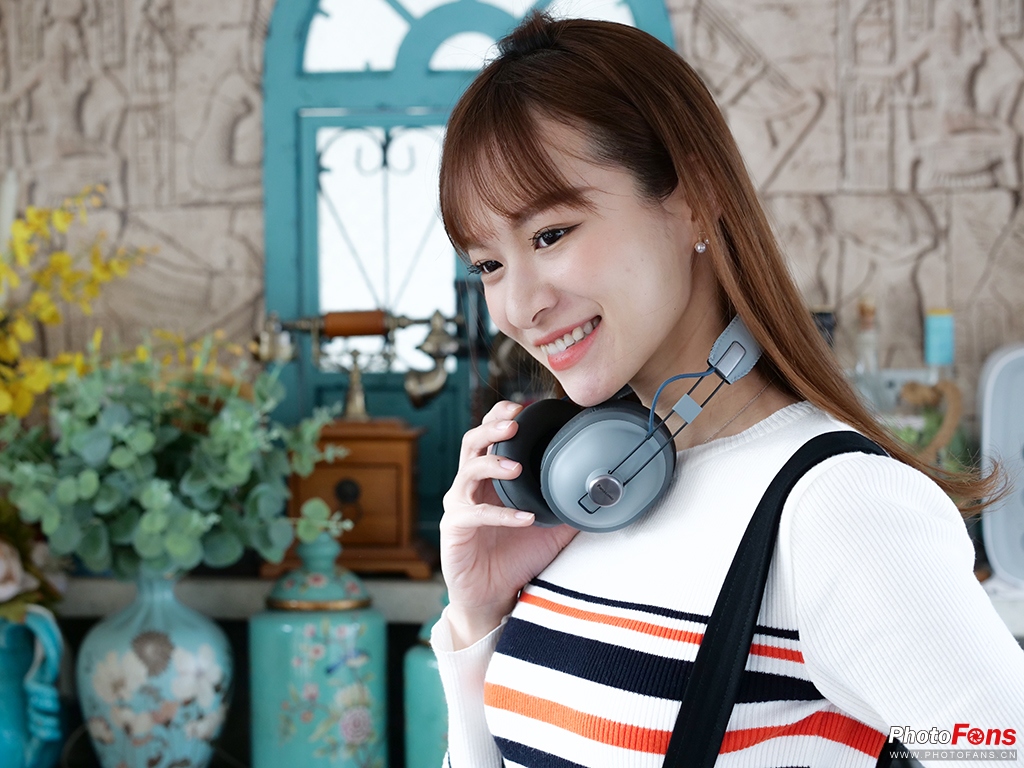 鏉句笅lumixs35mmf1.8mtf,鏉句笅lumix50mm1.8闀滃ご鐒﹀鍏夋枒娴嬭瘎