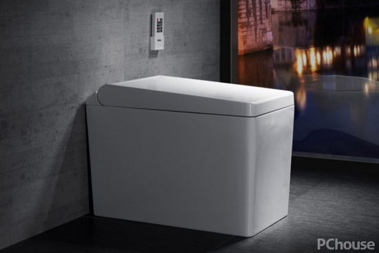 墙排虹吸马桶怎么选,墙排马桶和地排马桶价格