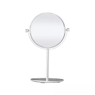 新的一年梳妆台也要断舍离，从此开启开挂般的人生！