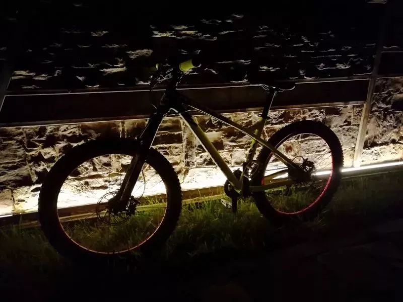 “我说想玩GTR,我妈说给你几万去买鞋吧”