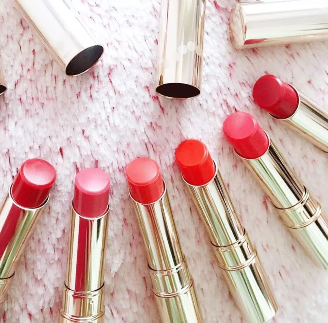 真人秀一个月奖励10万美金,真人秀一分购