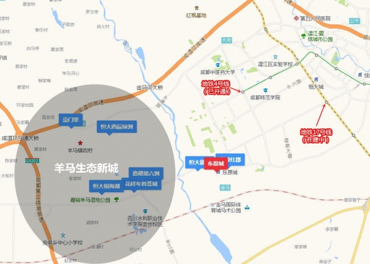 崇州首付24万的新楼盘,崇州最近开盘房源