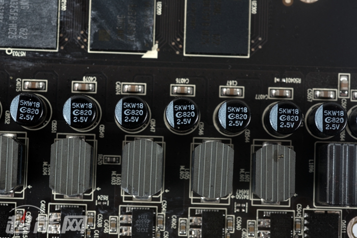 amdrx480显卡评测,radeonrx480最新显卡驱动