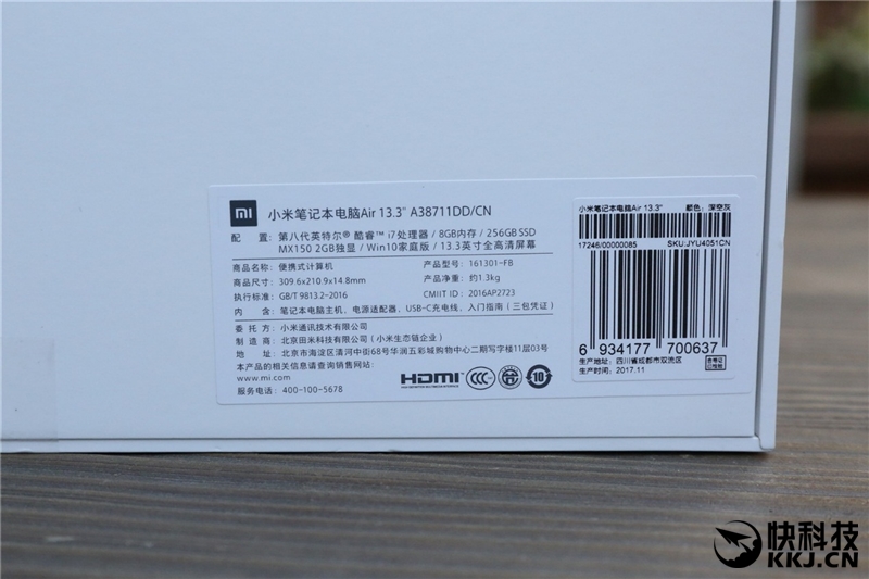 redmibuds3和小米air2s哪个好,轻薄游戏笔记本推荐2021