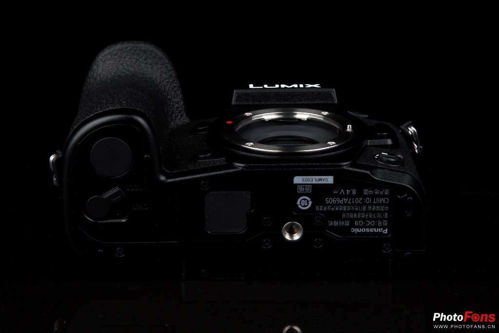 鏉句笅lumixs35mmf1.8mtf,鏉句笅lumix50mm1.8闀滃ご鐒﹀鍏夋枒娴嬭瘎